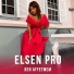 Elsen Pro