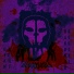 Vian feat. Kert, Hard Nor, Rougxi