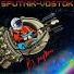 Sputnik-Vostok