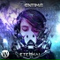 Zentima