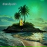 Stanlyash