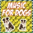 Dog Music Waves, Puppy Music Therapy