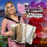 Cristiana Sá & Companhia