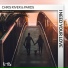 Chris River & P. Ards