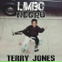 Terry Jones