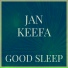 Jan Keefa