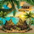 Tazz