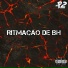 DJ P2 DA ZS