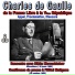 Général Charles De Gaulle