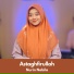 Nurin Nabila
