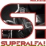 Superalfa!