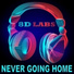8D Labs