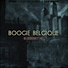 Boogie Belgique