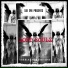 Dae One feat. Choptalk, T. Green, Noni Spitz