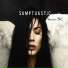 Sumptuastic