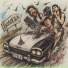 Police In Paris, MAYOT