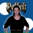 PelleK