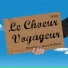 Le Chœur Voyageur, Alexis Duffaure