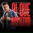 DJ Henrique de Ferraz, DJ Gaby Soares, MC Sadrack