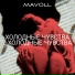 Mavoll