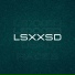 LSXXSD