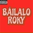 Elroky