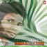 Chhotelal Oraon