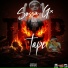 Sossa feat. PRIMETIME MUSIC