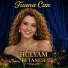 Tuana Can