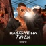 MC Toddy Do Graja