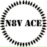 N8v Ace feat. Fingazz