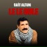 Sait Altun