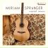 Miriam Spranger