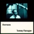 Tommy Flanagan