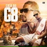 Dom Melodia, JN No Beat