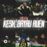 Aquen