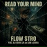 Flow $tro feat. Cam&China, Al B Sure Jr