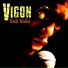 Vigon