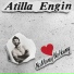 Atilla Engin