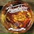 The Rumblers