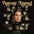 Amay Laoni