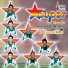 Banda Super Estrella