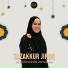 Hj Rahmawati Jamal MA