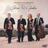 Amernet String Quartet