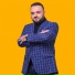 Edgar Gevorgyan