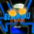 DJWT7 feat. Iraqui ZL, MC MACALL