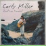 Carly Miller