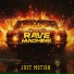 Just Motion