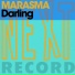 Marasma