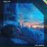 Enjoy Lofi